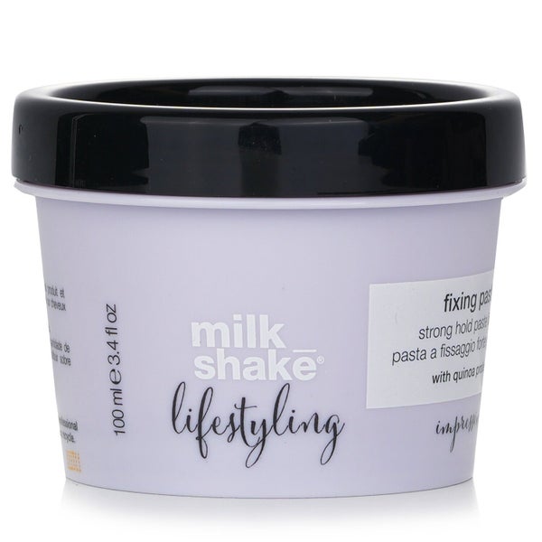 MILK_SHAKE - Lifestyling Fixing Paste 100ml/3.4oz Carousel 2