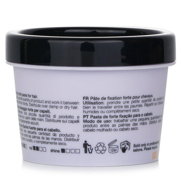 MILK_SHAKE - Lifestyling Fixing Paste 100ml/3.4oz Carousel 3