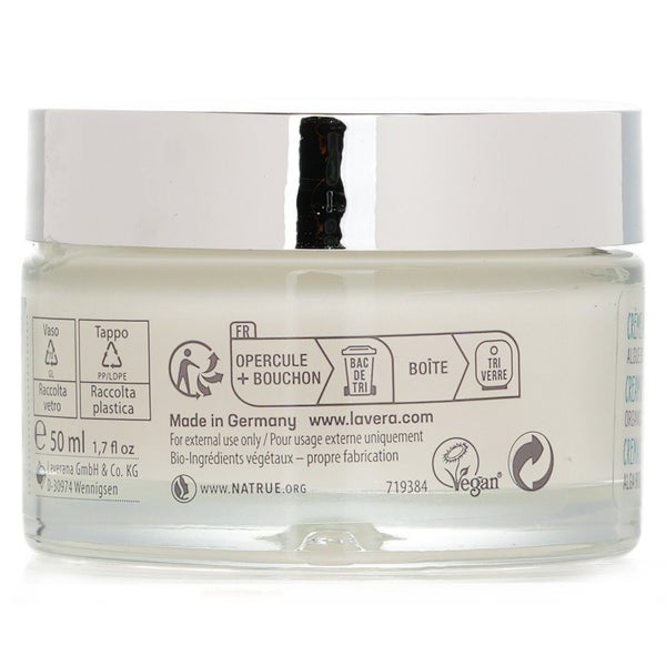LAVERA - Hydro Refresh Cream Gel 50ml/1.7oz Carousel 3