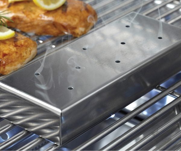 Sawdust 1.6 Litre Bag, Manuka chip Carousel 2