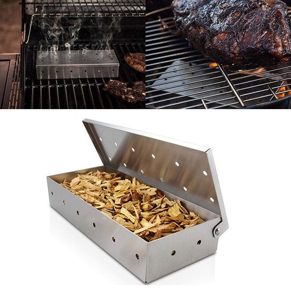 Sawdust 1.6 Litre Bag, Pohutukawa chip Carousel 2