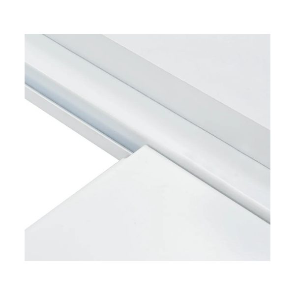 Washing Machine Stacking Kit With Pull Out Shelf Carousel 2