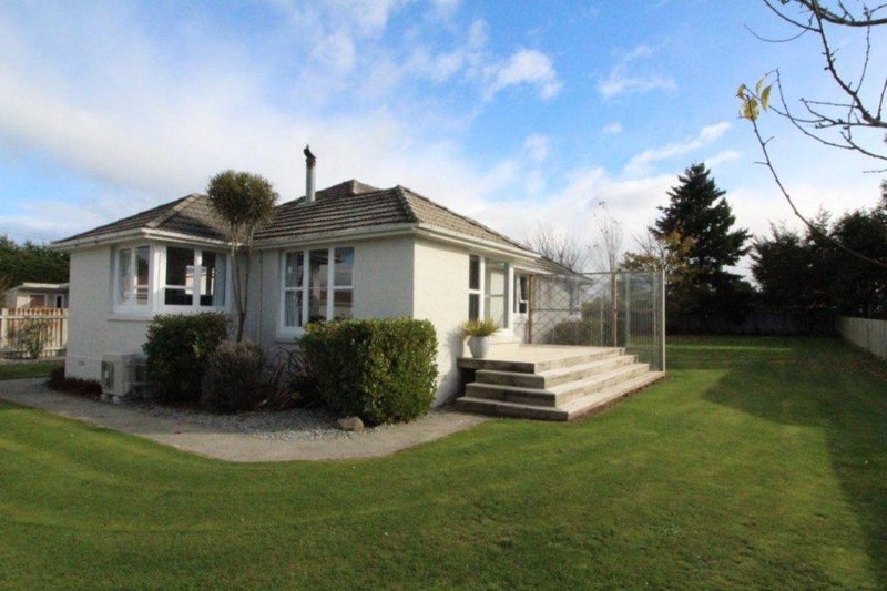 Mossburn Homes & Real Estate For Sale Trade Me Property