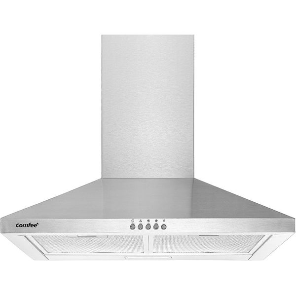 RANGEHOOD Carousel 1