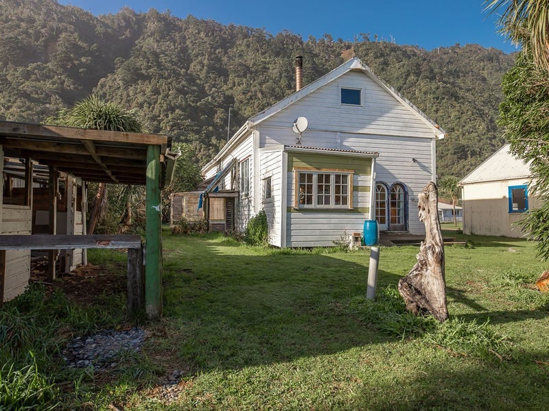 Granity Homes & Real Estate For Sale Trade Me Property