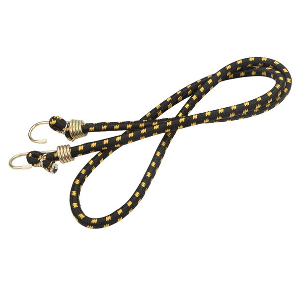 Bungee Cord 1800mm Carousel 1