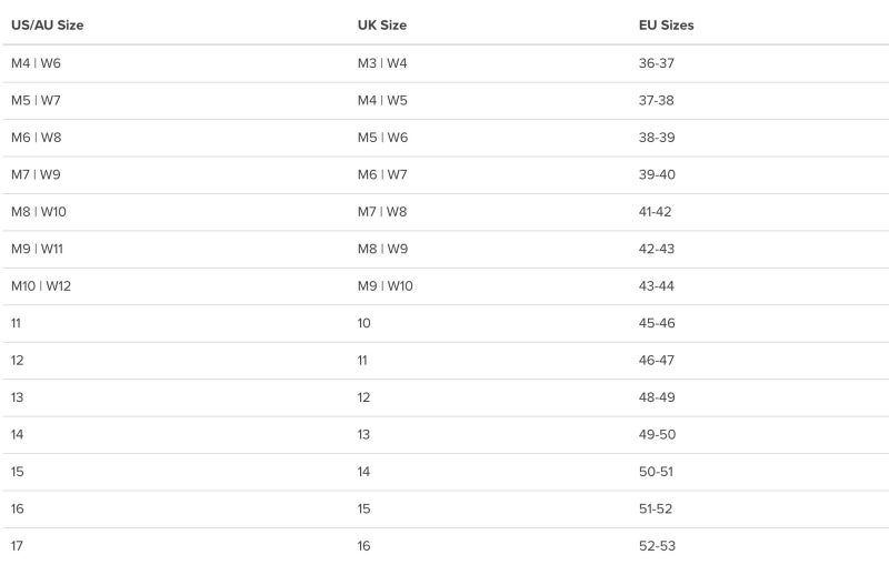 Crocs Adult Classic Clogs Shoes Sandals Slides - Juice Carousel 2