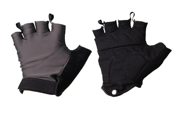 Level Six Cascade Glove - SIZE SMALL Carousel 1