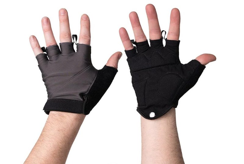 Level Six Cascade Glove - SIZE SMALL Carousel 2