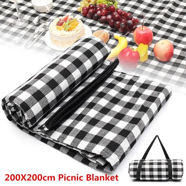 New Picnic Blanket Afterpay Carousel 2
