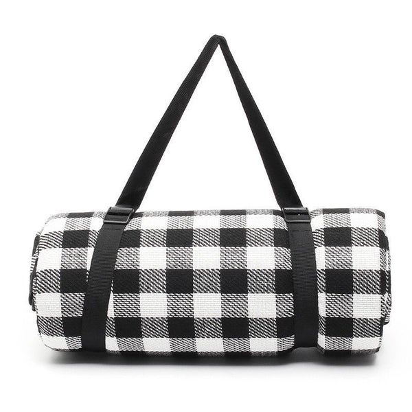 New Picnic Blanket Afterpay Carousel 1