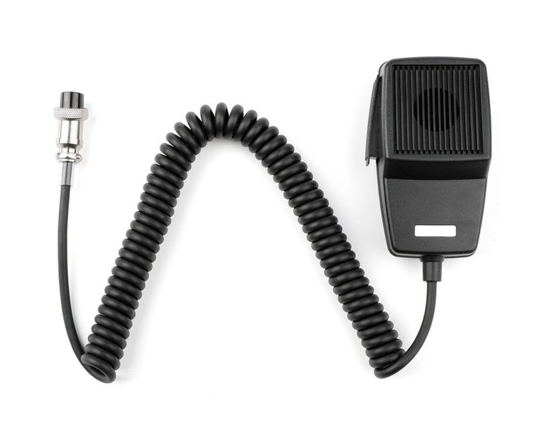 Car CB Speaker Microphone - Brand New NZ Stock Deal Carousel 8