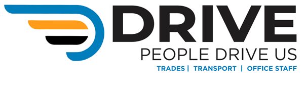 Drive Recruitment Carousel 2