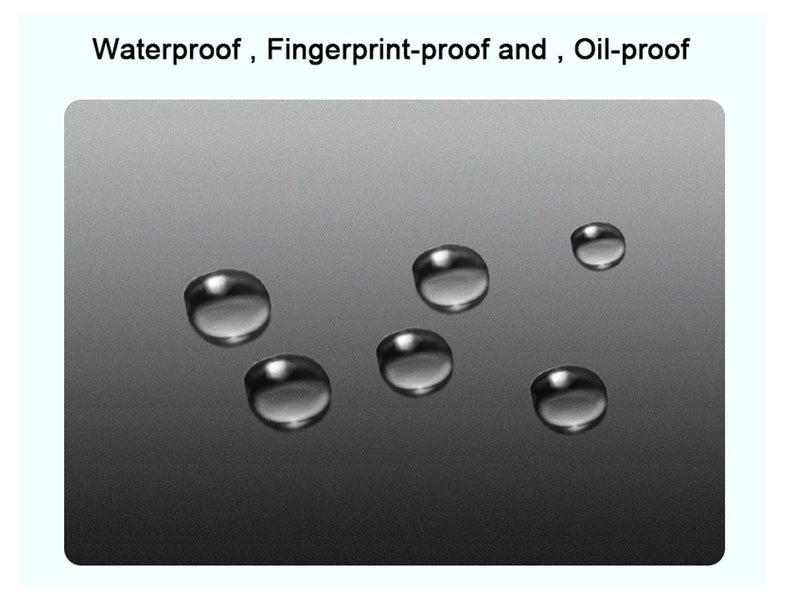 Laptop Privacy Screen (Over Stocked) Carousel 10