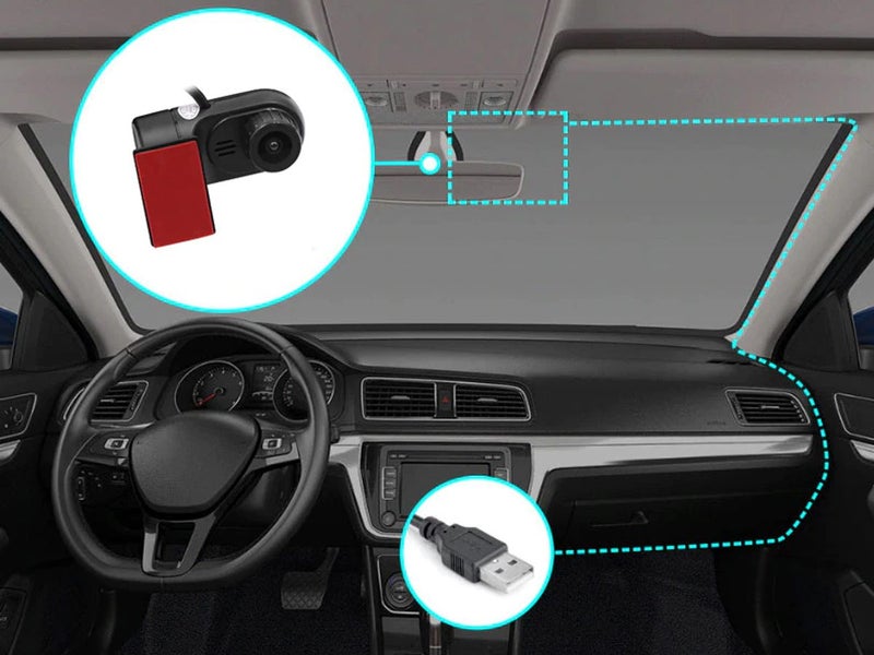 Dash Camera Carousel 2