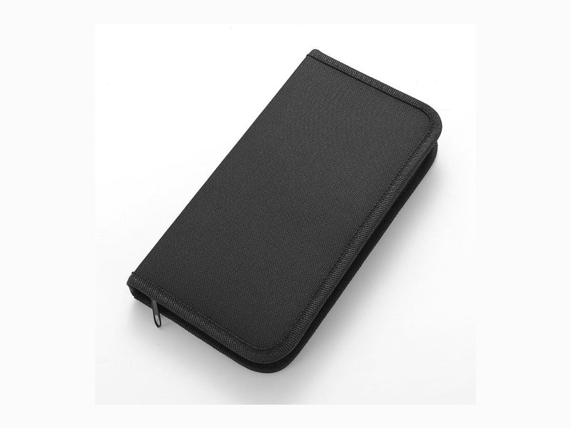 Sewing Kit (Over Stocked) Carousel 2