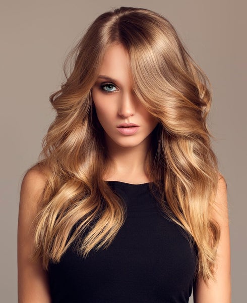 Wahl Designer Hair Dryer - Black Carousel 2