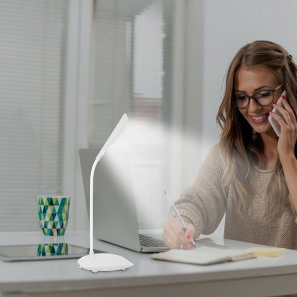 LED Desk Lamp 3656202 Carousel 13