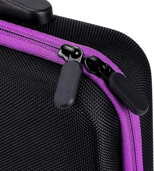 Nail Art Storage Boxes Jewellery Art Diamond Painting Embroidery Box I0671PP0 Carousel 14