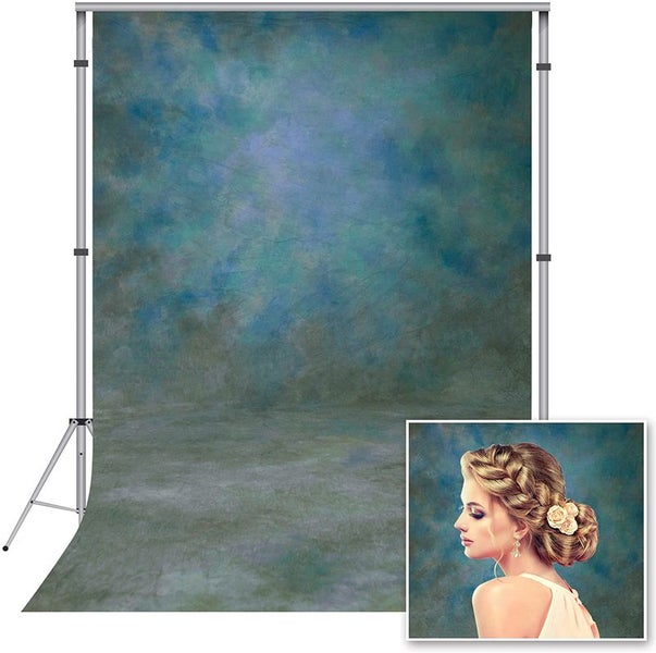 Portrait Photo Backdrop G0617GG Carousel 2