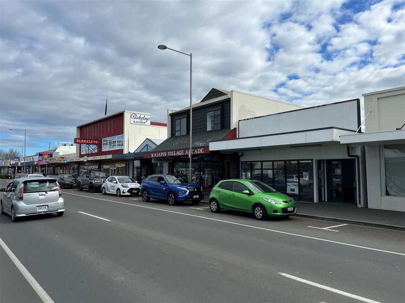 Waimakariri Commercial properties for lease | Trade Me Property