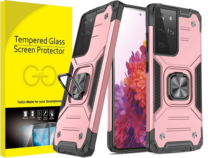 Samsung S23 Ultra Case Sale Sale Carousel 1