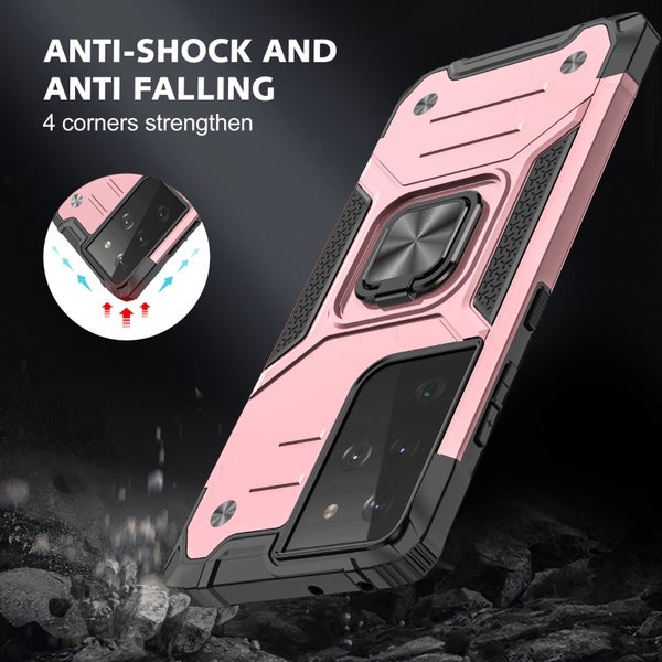 Samsung S23 Ultra Case Sale Sale Carousel 2