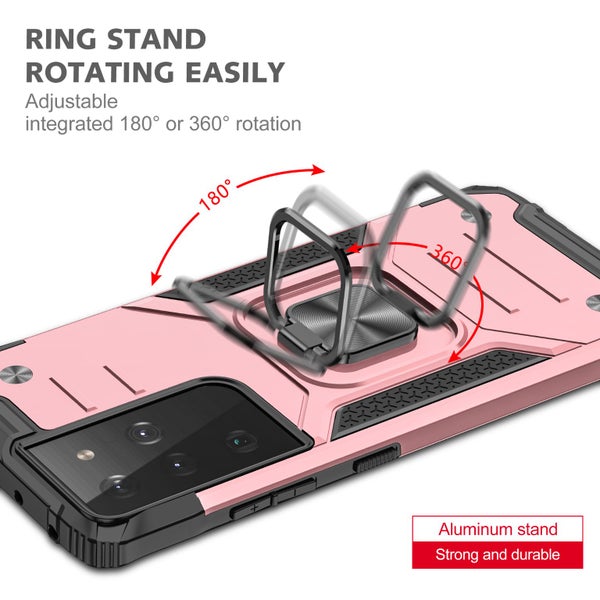 Samsung S23 Ultra Case Sale Sale Carousel 8