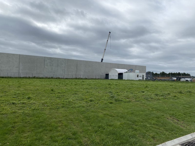 Canterbury Commercial properties for sale Trade Me Property