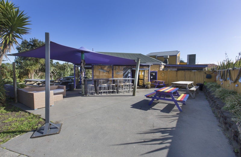 gallery carousel 2