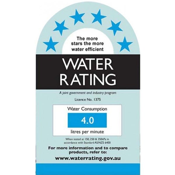 Kitchen Faucet Carousel 14