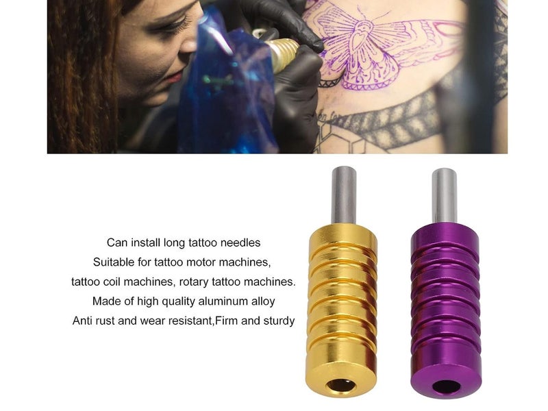 Tattoo Kit NZ Clearance65596444578050116