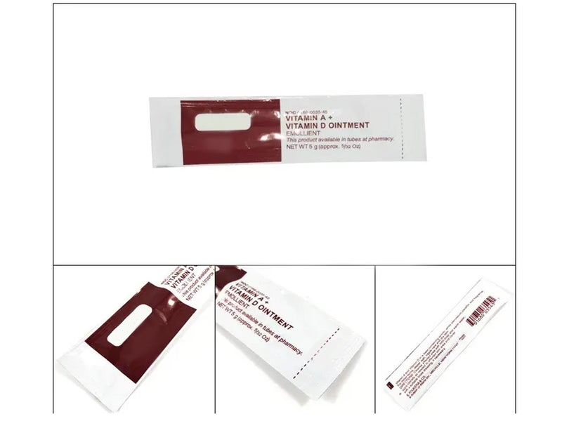 Tattoo Kit NZ Clearance65596444578050118