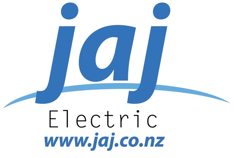 Switch - Dimmer - Touch (Vertical or Horizontal) Carousel 2