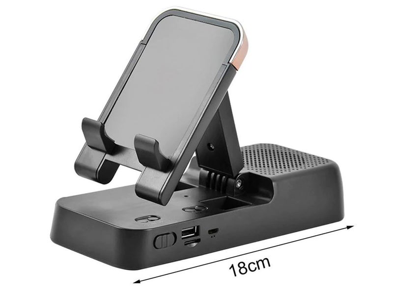 Mobile Phone Holder Stand (Over Stocked) Carousel 8