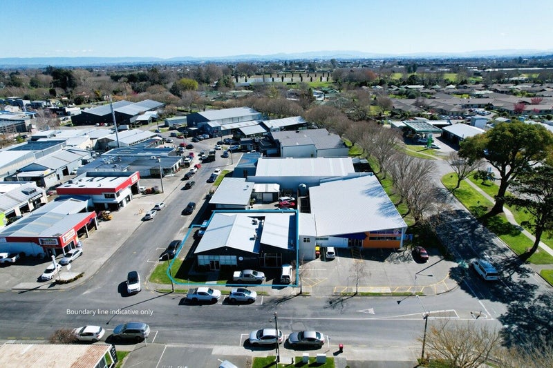 11 Donnelly Street, Havelock North, Hastings, Hawke's Bay