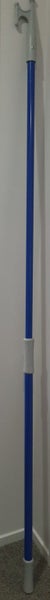Aluminium/Nylon Telescopic Boat Hook 1.2m to 2.1m Carousel 2