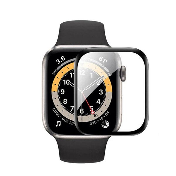 Apple Watch Sreen Cover 41mm Carousel 2
