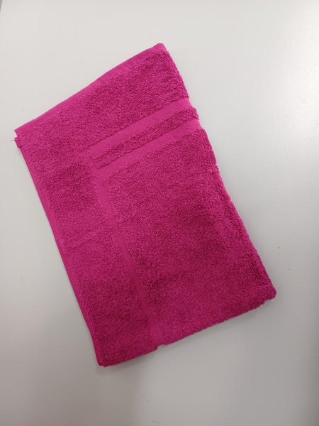 Bath Mat (6 pack) Carousel 7