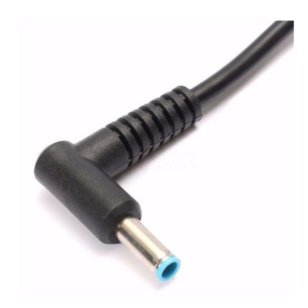 65W Original HP Laptop Adapter Charger for HP ENVY 4 6 SLEEKBOOK 4.5mmx3.0mm Carousel 2