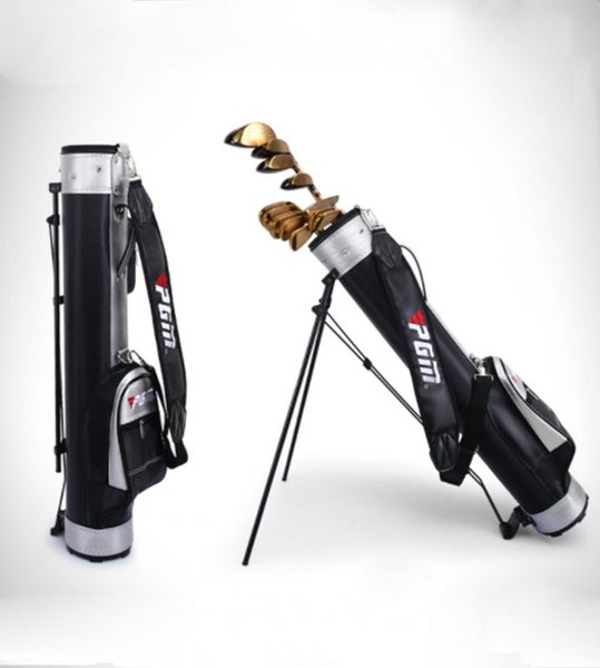 PGM Golf Travel Bag Stand Bags 2023129 Carousel 2