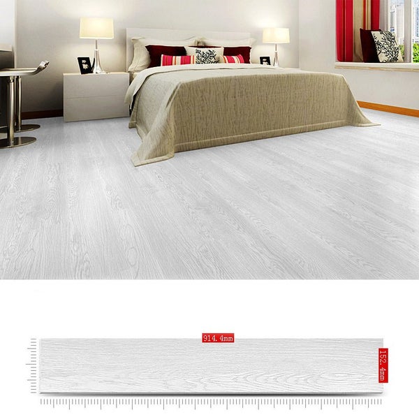 Vinyl Flooring Self Adhesive Anti Slippery Carousel 1