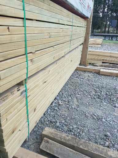 70x45 H3.2 SG8 Framing Carousel 1