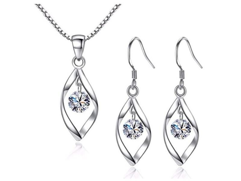 Jewelry Set Jewellery Sets Carousel 1
