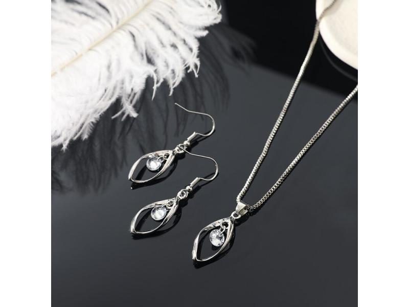 Jewelry Set Jewellery Sets Carousel 2