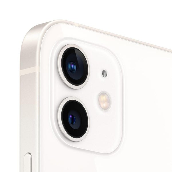 iphone 12 256gb629500049879061112