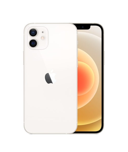 iphone 12 256gb Carousel 1
