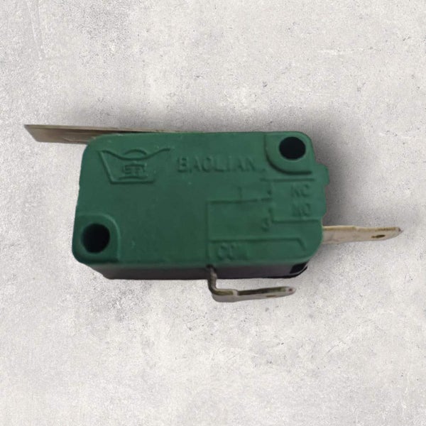 JoyStick Stick Micro Switch Baolian 2pin Carousel 1