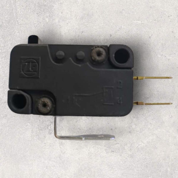 D41x, 15g activate high quality microswitch For buttons and happ,suzo joystick Carousel 1