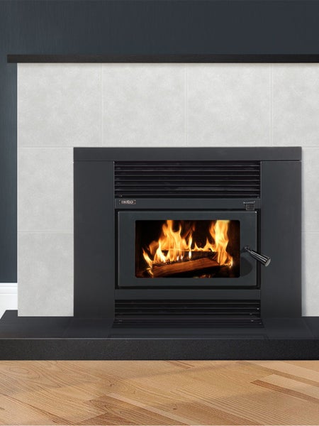 Fireplaces - Supply, Install & Maintenance Carousel 2